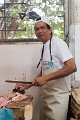 20101202_122840 D3 (1)